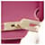 Hermès Borsa Hermes Birkin 35 Rosa - vista 10