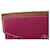 Hermès Borsa Hermes Birkin 35 Rosa - vista 11