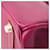 Hermès Borsa Hermes Birkin 35 Rosa - vista 12