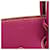 Hermès Borsa Hermes Birkin 35 Rosa - vista 14