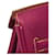 Hermès Borsa Hermes Birkin 35 Rosa - vista 8