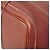 Hermès Borsa Tote Hermes Garden PM Rosso - vista 6