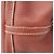 Hermès Borsa Tote Hermes Garden PM Rosso - vista 8