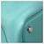 Hermès Borsa Hermes Picotin Lock PM Blu - vista 8