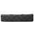 Louis Vuitton Monogram Eclipse Sac Plat Cross Handbag Nero - vista 3