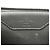 Louis Vuitton Monogram Eclipse Sac Plat Cross Handbag Nero - vista 5