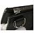 Louis Vuitton Monogram Eclipse Sac Plat Cross Handbag Nero - vista 8
