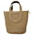 Hermès Borsa Hermes In the Loop 18 Taupe