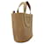 Hermès Borsa Hermes In the Loop 18 Taupe - vista 2