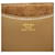 Hermès Borsa Hermes In the Loop 18 Taupe - vista 5
