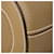 Hermès Borsa Hermes In the Loop 18 Taupe - vista 6