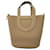 Hermès Borsa Hermes In the Loop 18 Taupe - vista 7