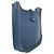 Hermès Borsa a tracolla Hermes Evelyne TPM Blu scuro - vista 2