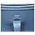 Hermès Borsa a tracolla Hermes Evelyne TPM Blu scuro - vista 5