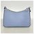 Borsa Louis Vuitton Epi Marelle NM Blu - vista 10