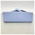 Borsa Louis Vuitton Epi Marelle NM Blu - vista 3