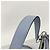 Borsa Louis Vuitton Epi Marelle NM Blu - vista 7