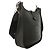 Hermès Borsa a tracolla Hermes Evelyne TPM Nero - vista 2