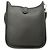 Hermès Borsa a tracolla Hermes Evelyne TPM Nero - vista 7