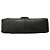 Borsa a tracolla Chanel Matelassé con catena Nero - vista 3