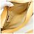 Borsa a tracolla Louis Vuitton Monogram Hudson GM Marrone - vista 4