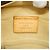 Borsa a tracolla Louis Vuitton Monogram Hudson GM Marrone - vista 5