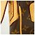 Borsa a tracolla Louis Vuitton Monogram Hudson GM Marrone - vista 7