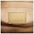 Borsa Louis Vuitton Monogram Empreinte Bicolor Speedy Bandoulière 20 Grigio Crudo - vista 5