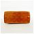 Borsa Louis Vuitton Vernis Lead PM Bronzo - vista 3