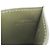 Tarjetero Loewe Puzzle Plain Castaño Beige - vista 10