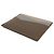 Tarjetero Loewe Puzzle Plain Castaño Beige - vista 3