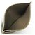 Tarjetero Loewe Puzzle Plain Castaño Beige - vista 4