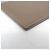 Tarjetero Loewe Puzzle Plain Castaño Beige - vista 5