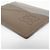 Tarjetero Loewe Puzzle Plain Castaño Beige - vista 7
