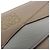 Tarjetero Loewe Puzzle Plain Castaño Beige - vista 8
