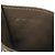 Tarjetero Loewe Puzzle Plain Castaño Beige - vista 9