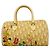 Borsa Christian Dior Trotter Beige