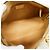 Borsa Christian Dior Trotter Beige - vista 4