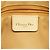 Borsa Christian Dior Trotter Beige - vista 5