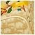 Borsa Christian Dior Trotter Beige - vista 7
