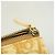Borsa Christian Dior Trotter Beige - vista 8