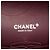 Borsa Chanel in pelle nera Nero - vista 5