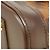 Borsa Louis Vuitton Damier Alma BB Damier ebene - vista 6
