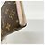 Louis Vuitton Monogram Portefeuille Clemence Long Wallet Rosa Blu - vista 5