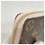Louis Vuitton Monogram Portefeuille Clemence Long Wallet Rosa Blu - vista 6