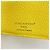 Louis Vuitton Monogram Empreinte Portefeuille Lisa Wallet Giallo - vista 4