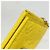 Louis Vuitton Monogram Empreinte Portefeuille Lisa Wallet Giallo - vista 6