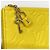 Louis Vuitton Monogram Empreinte Portefeuille Lisa Wallet Giallo - vista 7