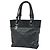Bolso Tote Chanel Paris Biarritz PM Negro