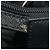 Bolso Tote Chanel Paris Biarritz PM Negro - vista 10